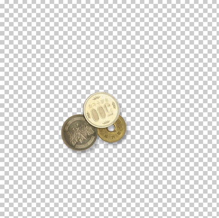 Metal Circle Pattern PNG, Clipart, Cartoon Gold Coins, Circle, Coin, Coins, Coin Stack Free PNG Download