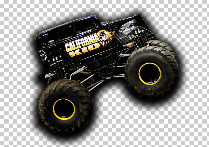 Monster Truck Radio-controlled Car Kelowna PNG, Clipart, Automotive Exterior, Automotive Tire, Automotive Wheel System, Auto Racing, Brand Free PNG Download