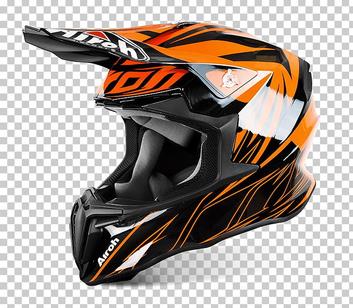 Motorcycle Helmets Motorcycle Accessories Locatelli SpA Off-roading PNG, Clipart, Automotive Design, Bicycle Clothing, Bicycle Helmet, Enduro, Motorcycle Free PNG Download