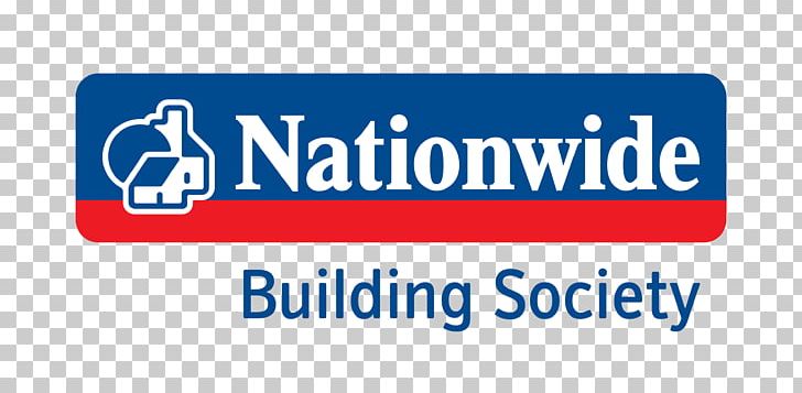 Nationwide Building Society Swindon Bank Finance PNG, Clipart, Area, Bank, Banner, Blue, Brand Free PNG Download