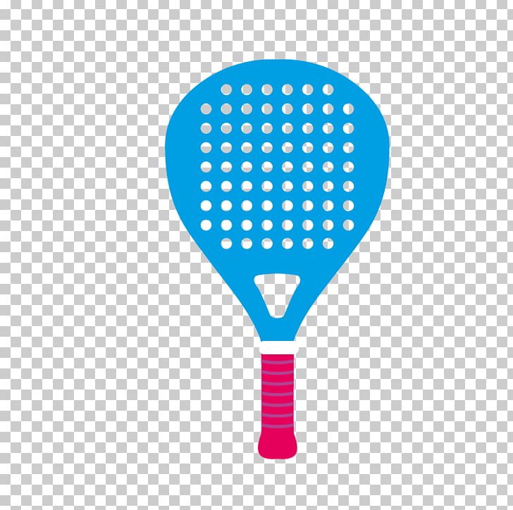 New Padel Shovel Vipers Taipan PNG, Clipart, Badminton, Badminton Racket, Black Mamba, Bothrops Alternatus, Cartoon Vector Sports Free PNG Download