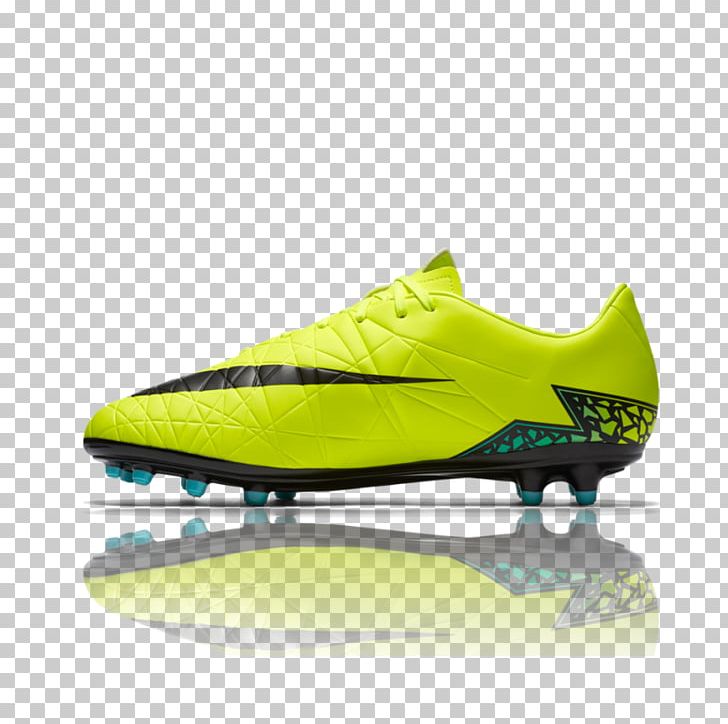 Nike Hypervenom Cleat Football Boot Nike Mercurial Vapor PNG, Clipart, Aqua, Athletic Shoe, Boot, Brand, Cleat Free PNG Download