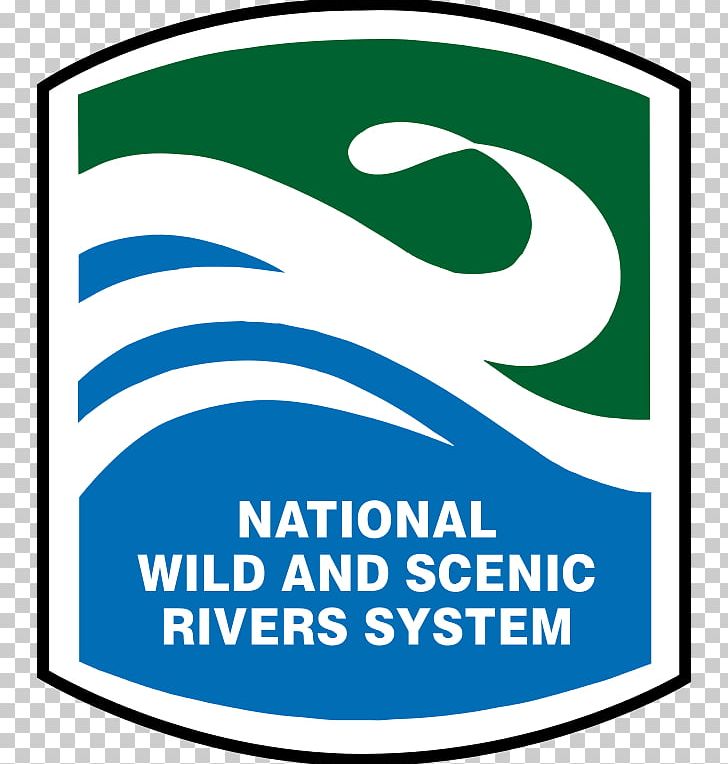 Nooksack River Allegheny River Clarion River Missisquoi River National Wild And Scenic Rivers System PNG, Clipart, Allegheny River, Area, Brand, Dam, Lake Free PNG Download