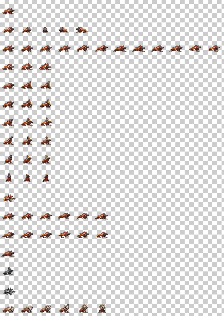 Owlboy Sprite Video Game MOLT PNG, Clipart, Angle, Area, Computer, Computer Network, Download Free PNG Download