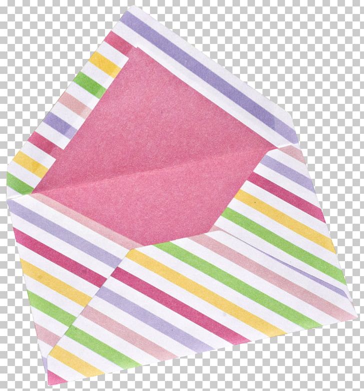 Paper Envelope Computer File PNG, Clipart, Adobe Illustrator, Beautiful, Beautiful Envelope, Colored, Color Pencil Free PNG Download