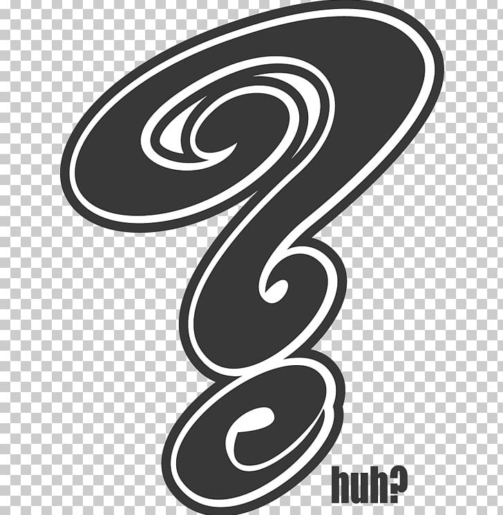 Paper Question Mark Sticker Zazzle PNG, Clipart, Adhesive, Askartelu, Black And White, Brand, Circle Free PNG Download