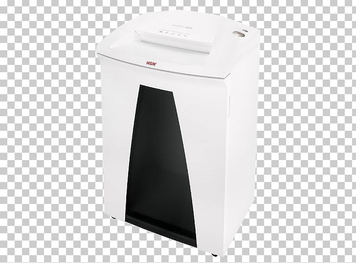 Paper Shredder Document Hardware Security Module HSM GmbH + Co. KG PNG, Clipart, Angle, B 32, B 34, Baler, Data Free PNG Download