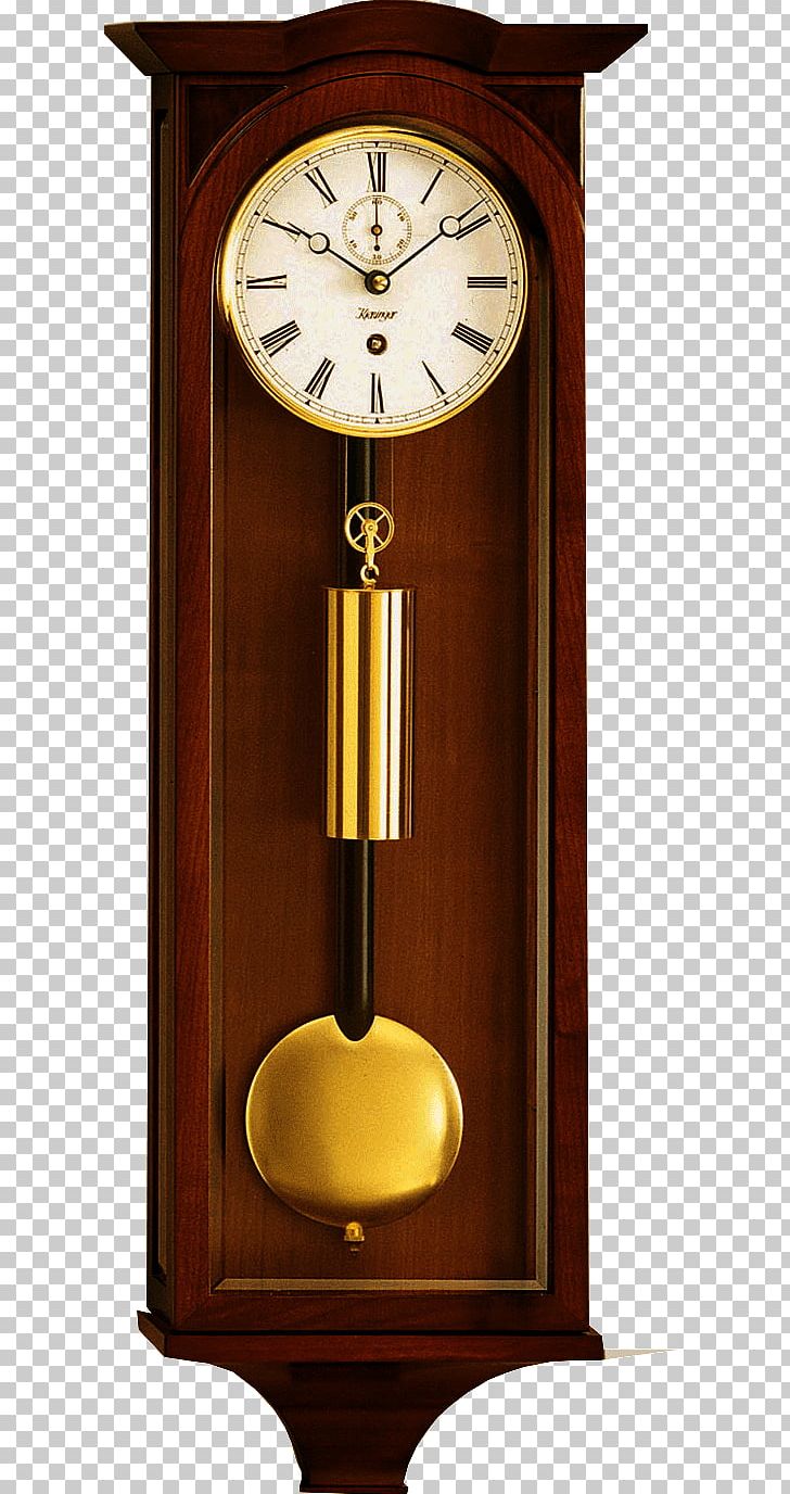 Pendulum Clock Floor & Grandfather Clocks Paardjesklok Regulator PNG, Clipart, Cable Television, Clock, Floor Grandfather Clocks, Franz Schubert, Measurement Free PNG Download