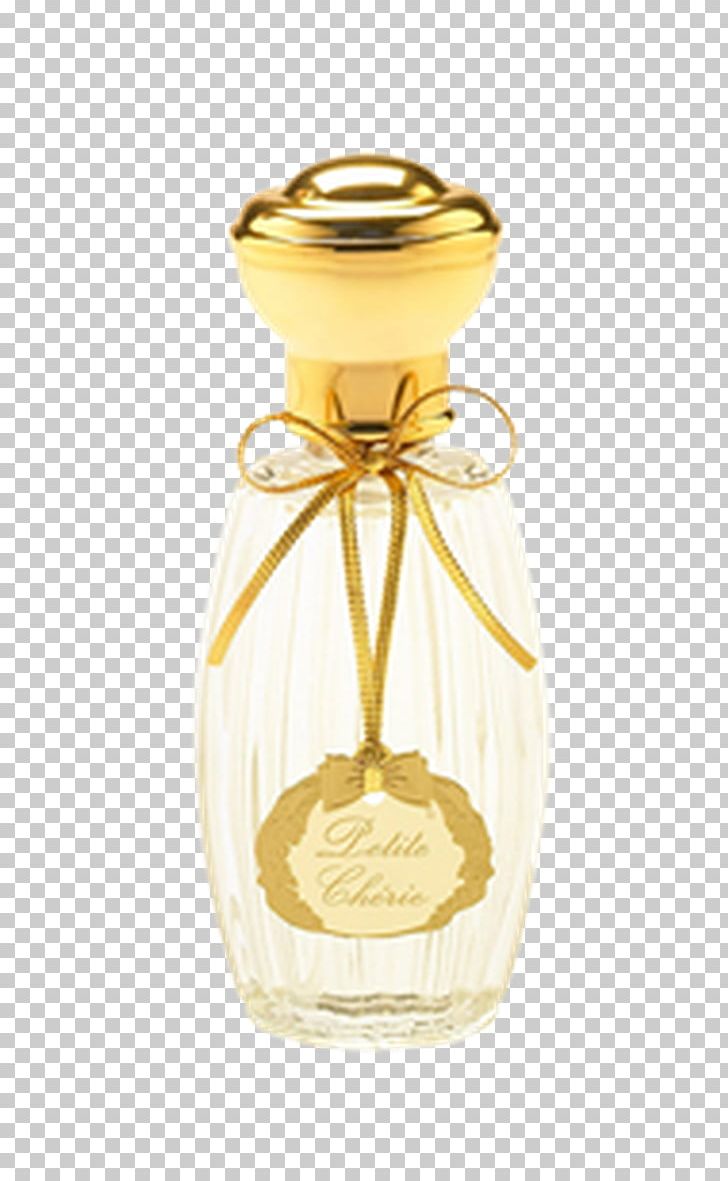 Perfume Petite Cherie By Annick Goutal For Women EDT 100ml PNG, Clipart,  Free PNG Download