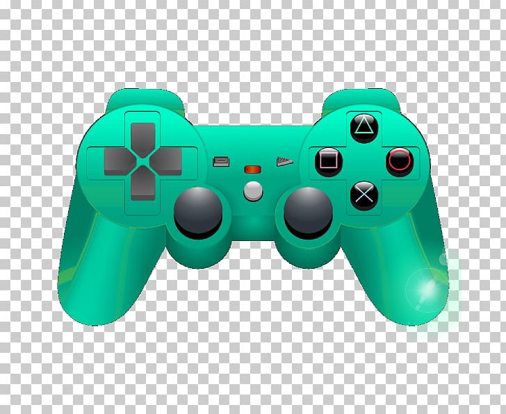 PlayStation 4 Video Game Game Controllers PNG, Clipart, Arcade Game, Card Game, Controller, Game, Game Controller Free PNG Download