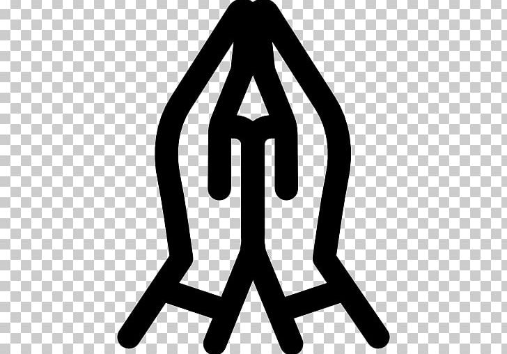 Praying Hands Religion Prayer Computer Icons Icon PNG, Clipart, Angle, Area, Belief, Black And White, Brand Free PNG Download
