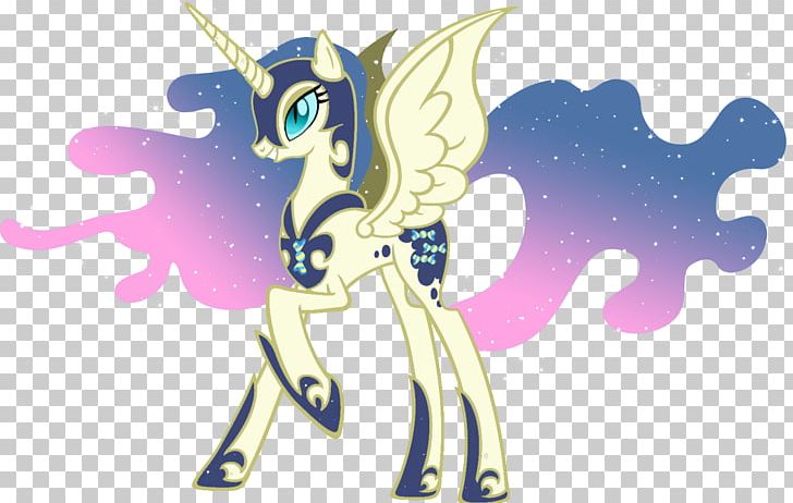 Princess Luna Rarity Twilight Sparkle Rainbow Dash Fluttershy PNG, Clipart, Animal Figure, Applejack, Cartoon, Cutie Mark Crusaders, Deviantart Free PNG Download