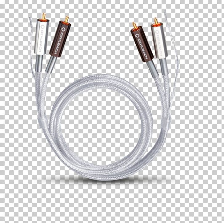 RCA Connector Electrical Cable Audio High Fidelity Loudspeaker PNG, Clipart, Amplifier, Audio, Cable, Electrical Cable, Electronic Device Free PNG Download