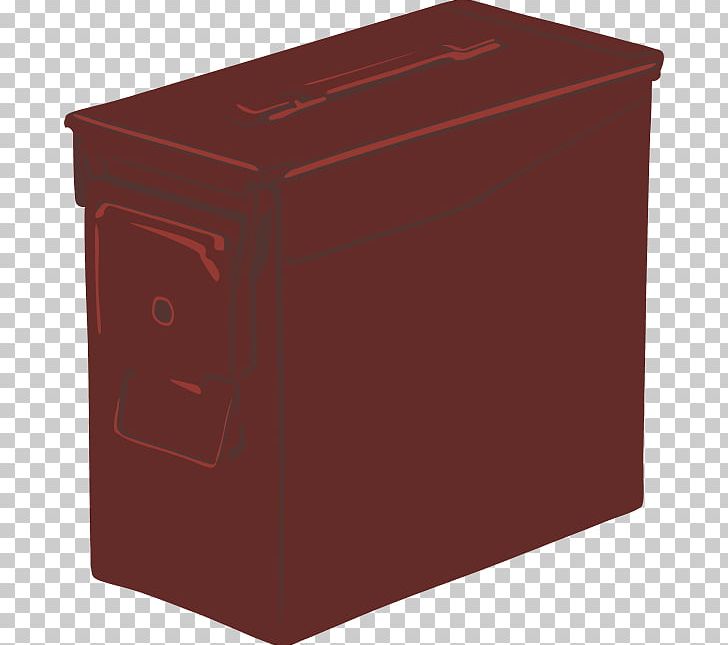 Rectangle PNG, Clipart, Ammunition, Angle, Box, Furniture, Maroon Free PNG Download