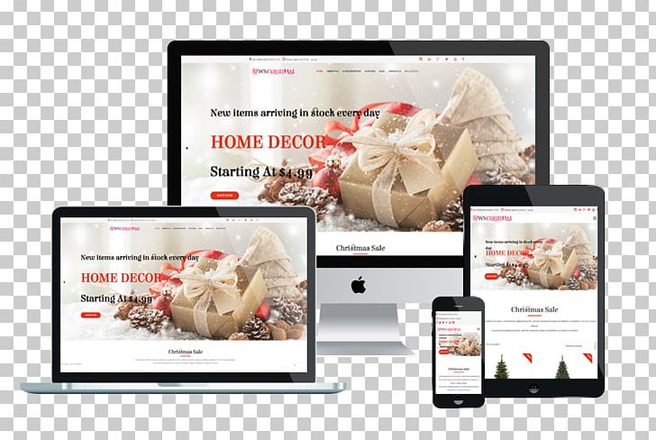Responsive Web Design WordPress Web Template System Theme WooCommerce PNG, Clipart, Adobe Muse, Blog, Bootstrap, Brand, Cascading Style Sheets Free PNG Download