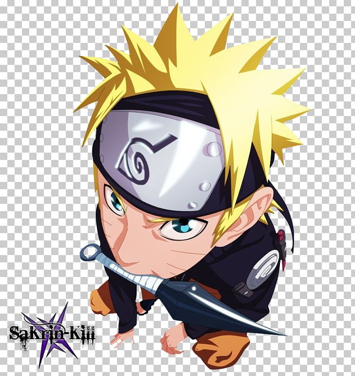 Sasuke Uchiha Naruto GTV PNG, Clipart, Anime, Art, Cartoon, Character, Computer Wallpaper Free PNG Download