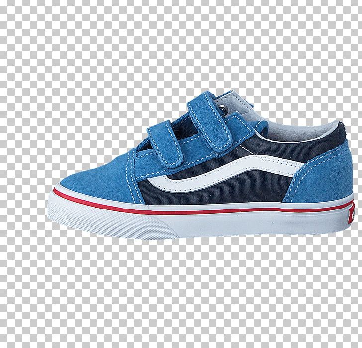 Skate Shoe Sports Shoes Reebok Adidas PNG, Clipart, Adidas, Aqua, Athletic Shoe, Blue, Brand Free PNG Download