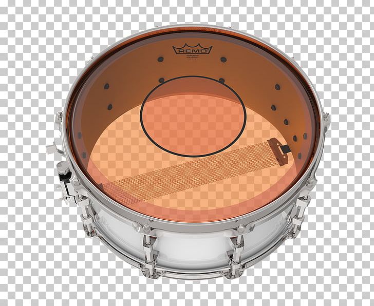 Snare Drums Tom-Toms Drumhead Remo PNG, Clipart, Acoustic Guitar, Bass, Bass Drum, Bass Drums, Drum Free PNG Download