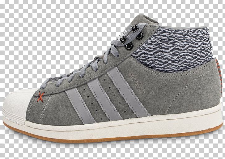 Sports Shoes Adidas AQ8159 Sneakers Man Notte Chaussures (hommes) Adidas Pro Model BT PNG, Clipart, Adidas, Adidas Originals, Adidas Superstar, Athletic Shoe, Beige Free PNG Download