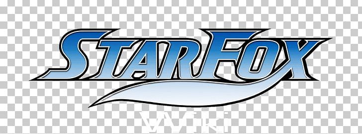 Star Fox Zero Star Fox: Assault Lylat Wars Star Fox Adventures PNG, Clipart, Arwing, Brand, Gaming, Line, Logo Free PNG Download