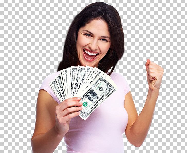 Stock Photography Money Saving Investment Tax PNG, Clipart, Bank, Cash, Finance, Investment, Money Free PNG Download