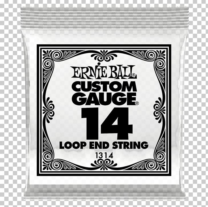 String Steel Brand Rectangle Font PNG, Clipart, Brand, Ernie Ball, Nickel, Rectangle, Steel Free PNG Download
