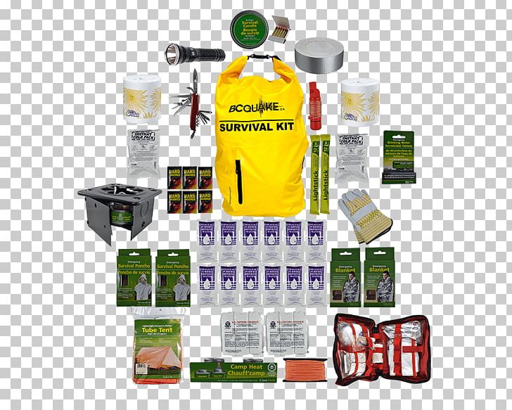 Survival Kit Survival Skills Survivalism Bug-out Bag Emergency PNG, Clipart, Bag, Bcquake, Brand, Bugout Bag, Emergency Free PNG Download