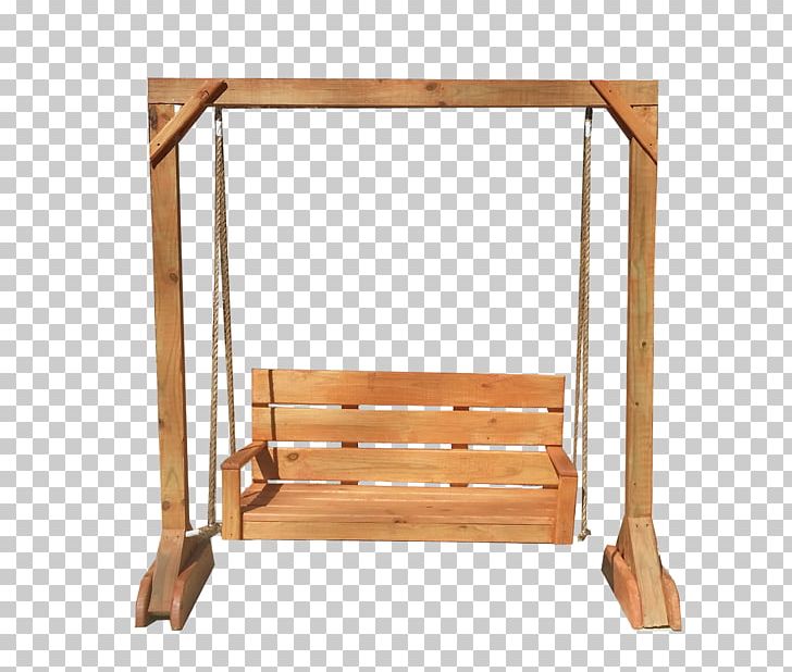 Swing Porch Chair Furniture PNG, Clipart, Angle, Chair, Furniture, Garden Furniture, Hardwood Free PNG Download