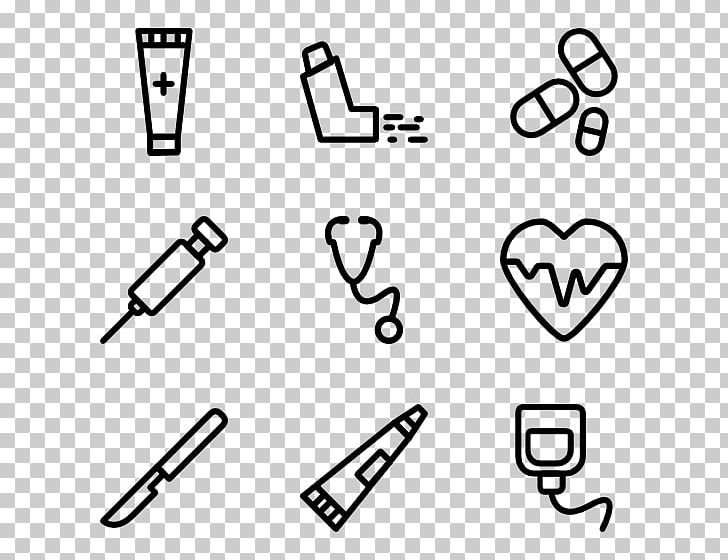 Symbol Logo Computer Icons PNG, Clipart, Angle, Area, Black, Black And White, Brand Free PNG Download