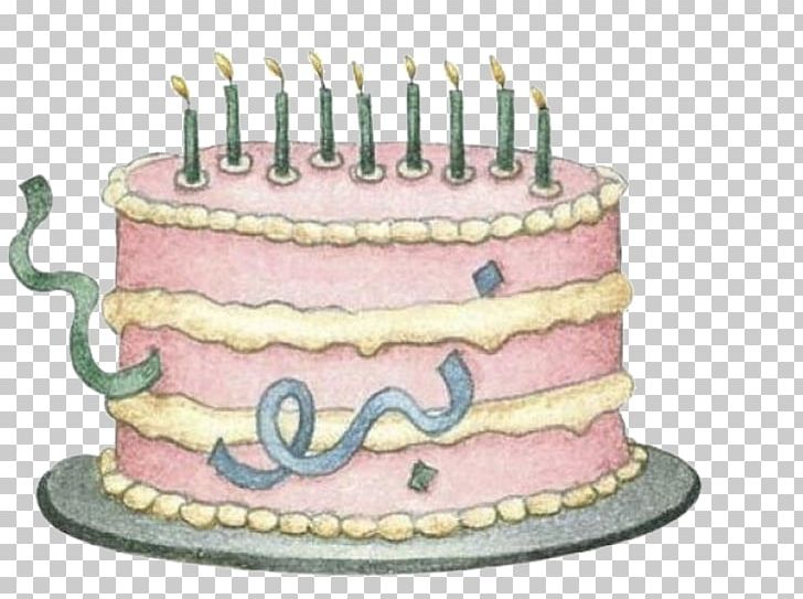 Tart Birthday Cake Cupcake Torte Chocolate Cake PNG, Clipart, Baking, Birthday, Buttercream, Cake, Cake Decorating Free PNG Download