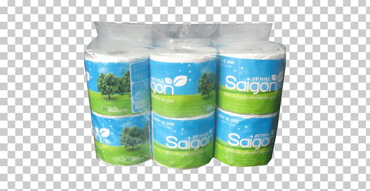 Toilet Paper Pulp Shop Zenni Tissue Paper PNG, Clipart, Aluminum Can, Bottle, Cloth Napkins, Corporation Saigon Paper, Cylinder Free PNG Download