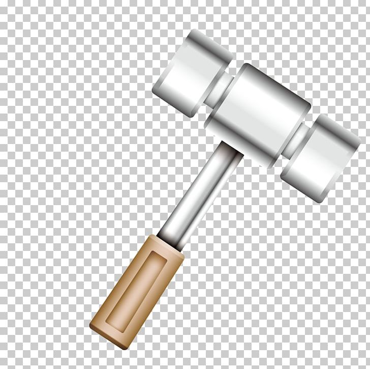 Tool Hammer PNG, Clipart, Angle, Beat, Computer Hardware, Construction Tools, Download Free PNG Download