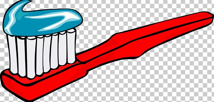 Toothpaste Toothbrush Mouthwash Dentistry PNG, Clipart, Area, Artwork, Cartoon Toothbrush, Colgate, Dental Floss Free PNG Download