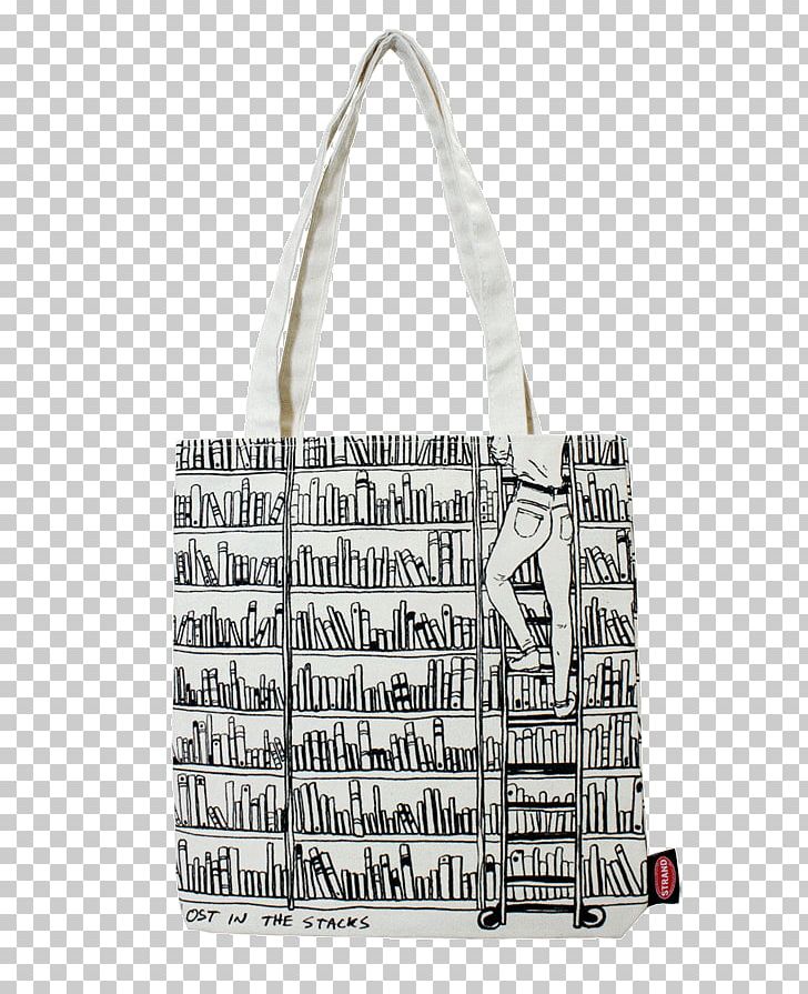 Tote Bag Strand Bookstore Bookselling PNG, Clipart, Bag, Bibliophilia, Book, Bookselling, Bookshop Free PNG Download
