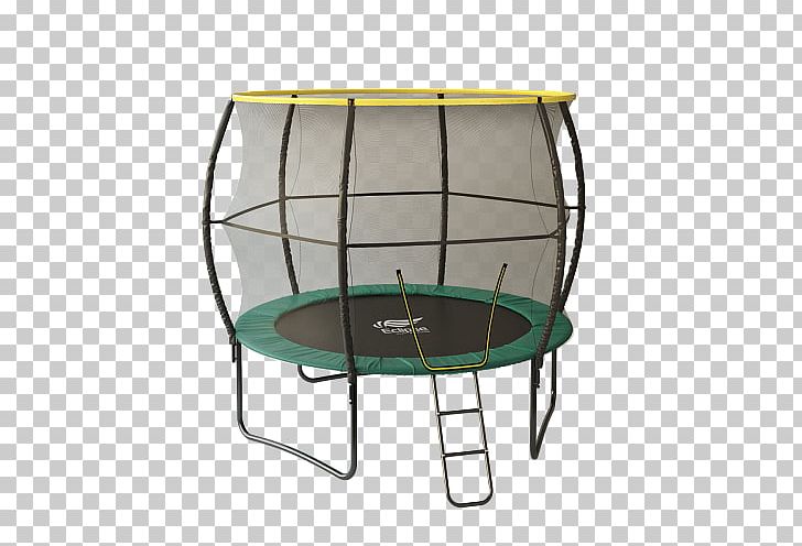 Trampoline Price Net D Sporting Goods Artikel PNG, Clipart, Angle, Artikel, Chair, Eclipse, Exercise Machine Free PNG Download