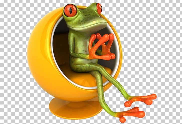 Tree Frog Amphibian True Frog Edible Frog PNG, Clipart, Amphibian, Animal, Animals, Animation, Edible Frog Free PNG Download