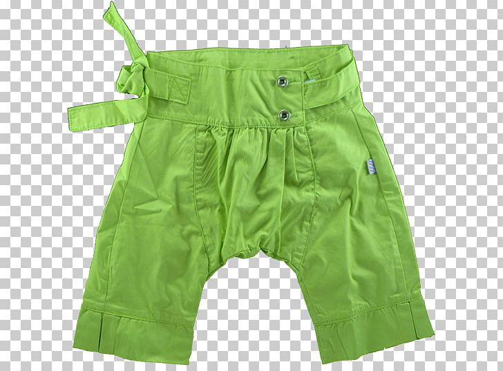 Trunks Shorts Pants PNG, Clipart, Active Shorts, Dhoti, Green, Others, Pants Free PNG Download