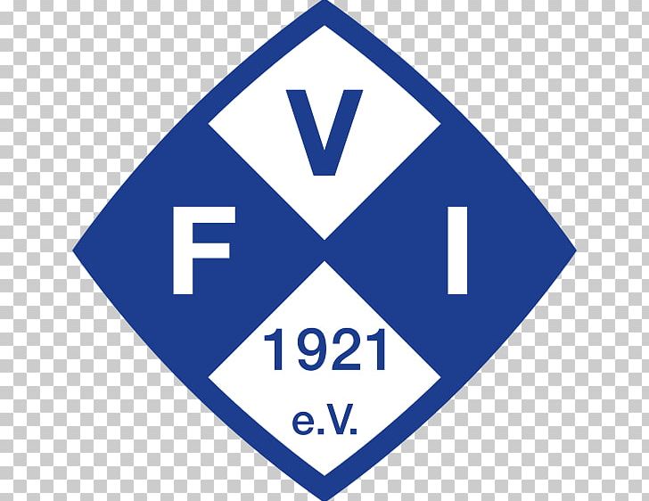 Vöhlinstadion FV Illertissen Regionalliga Bayern TSV 1860 Munich PNG, Clipart, Angle, Area, Blue, Brand, Circle Free PNG Download