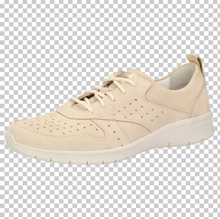 Vans Reebok Freestyle Sneakers Adidas PNG, Clipart, Adidas, Beige, Brands, Cross Training Shoe, Footwear Free PNG Download