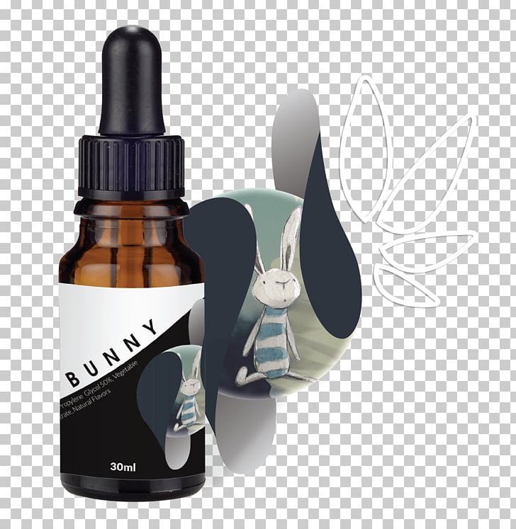 Vaporizer Electronic Cigarette Aerosol And Liquid Cannabidiol Nicotine PNG, Clipart, Bottle, Cannabidiol, Electronic Cigarette, Fat, Flavor Free PNG Download