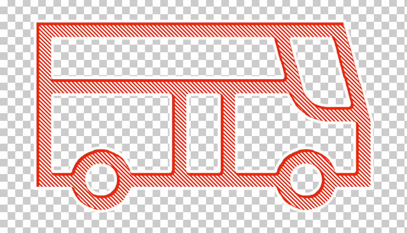 Bus Icon Vehicles And Transports Icon PNG, Clipart, Bus Icon, Line, Vehicles And Transports Icon Free PNG Download
