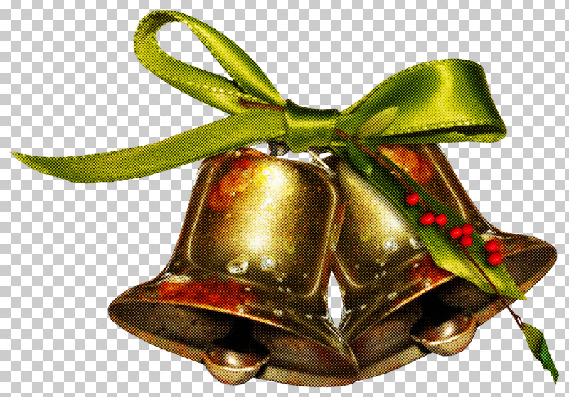 Christmas Ornament PNG, Clipart, Bell, Brass, Christmas Decoration, Christmas Ornament, Handbell Free PNG Download