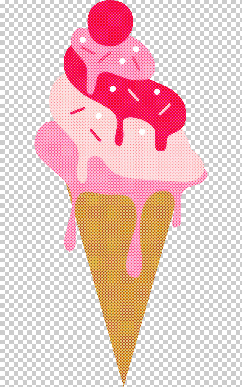 Ice Cream PNG, Clipart, Baking, Bubble Tea, Cake, Cone, Cream Free PNG Download