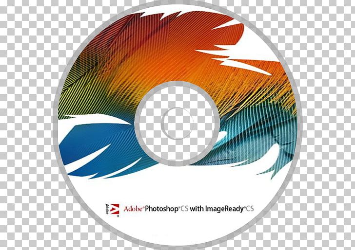 Adobe Systems Adobe Ready Compact Disc Customer Service PNG, Clipart, Adobe Imageready, Adobe Systems, Brand, Business, Circle Free PNG Download