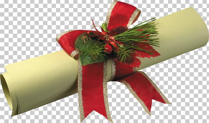 Al'ba-Dent Paper Parchment Christmas Gift PNG, Clipart, Albadent, Christmas, Christmas Decoration, Christmas Ornament, Cut Flowers Free PNG Download