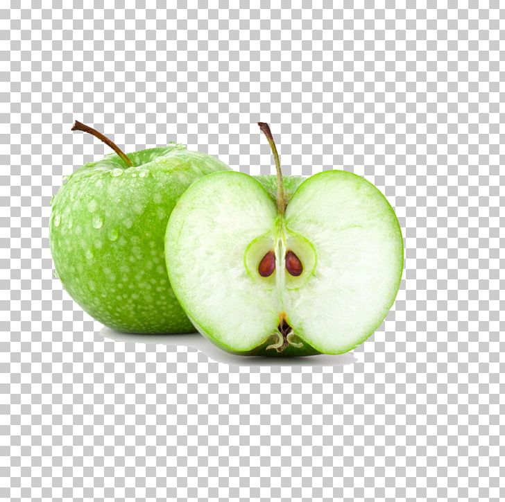 Apple Juice Apple Juice Oil PNG, Clipart, Almond, Apple, Apple Fruit, Apple Juice, Apple Logo Free PNG Download