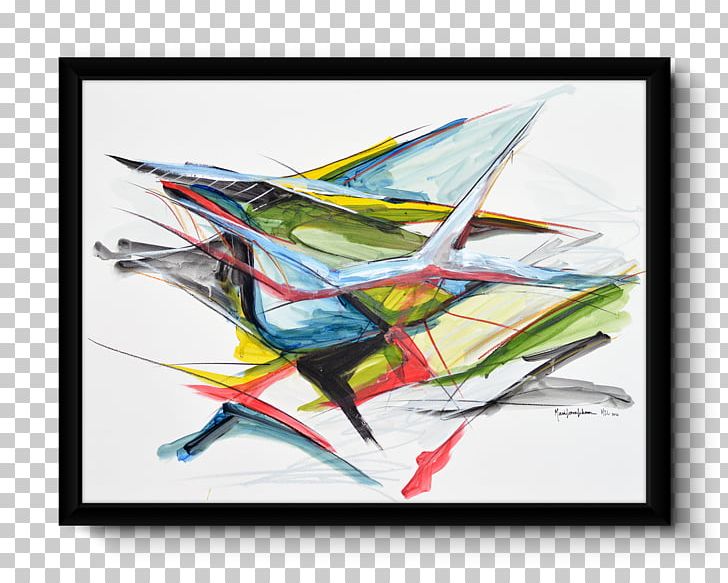 Art Line PNG, Clipart, Art, Graphic Design, Line, Wing Free PNG Download
