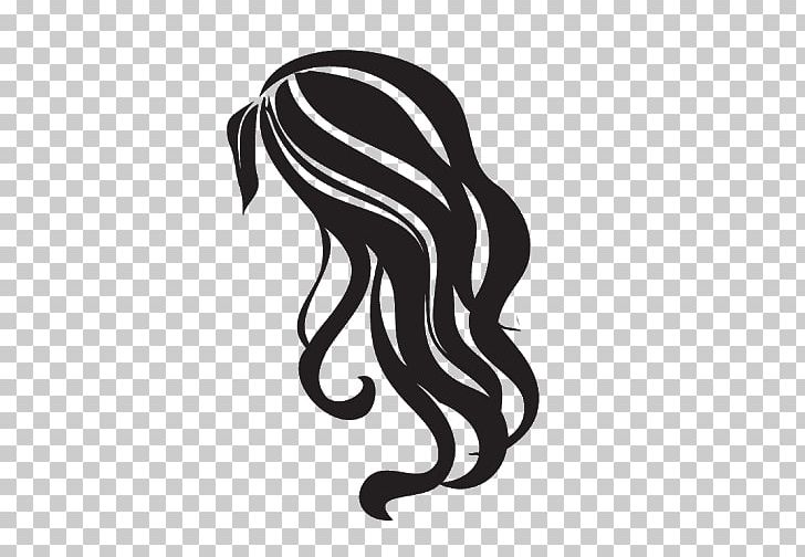 Artificial Hair Integrations Brown Hair Black Hair PNG, Clipart, Afrotextured Hair, Artificial Hair Integrations, Beauty Parlour, Black, Black And White Free PNG Download