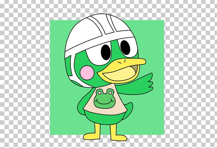 Beak Ducks Cygnini Smiley Goose PNG, Clipart, Area, Art, Beak, Bird, Cartoon Free PNG Download