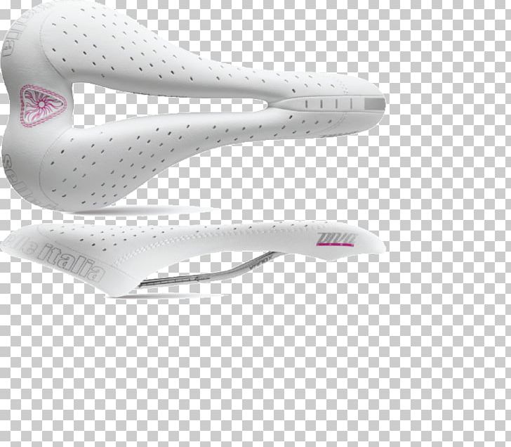 Bicycle Saddles Selle Italia Cycling PNG, Clipart, Abike, Bicycle, Bicycle Saddle, Bicycle Saddles, Bicycle Wheels Free PNG Download
